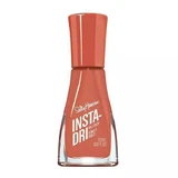 Sally Hansen Insta-Dri Fast Nagellack 350, 9,17ml