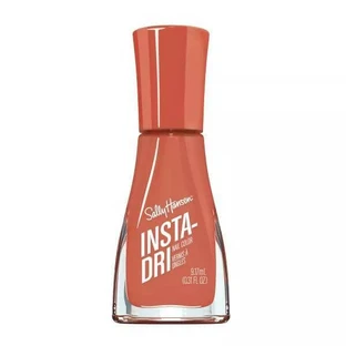 Sally Hansen Insta-Dri Snelle Nagellak 350, 9.17ml