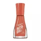 Sally Hansen Insta-Dri Snelle Nagellak 350, 9.17ml