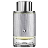 Mont Blanc Explorer Platinum, Eau de parfum, 100ml