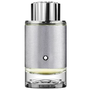 Mont Blanc Explorer Platinum, Eau de Parfum, 100ml