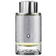 Mont Blanc Explorer Platinum, Eau de parfum, 100ml