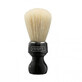 The Merchant of Venice Noble Homo Care Shaving Palette