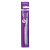 Family Health Smile+ Smile+ Toothbrush 6-9 years old girl