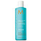Moroccanoil Volume Extra Shampoo Volumizzante, 250ml