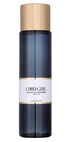 Carolina Herrera Good Girl douchegel, 200ml