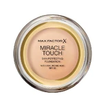 Max Factor Face Cream Primer 075 Golden, 11.5g
