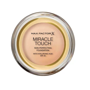 Max Factor Face Cream Primer 075 Golden, 11.5g