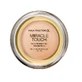 Max Factor Face Cream Primer 075 Golden, 11.5g