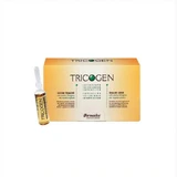 Farmavita Trichogen Wachsverlust Behandlung Lotion, 12x8ml