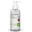 Lubricante íntimo Lovely Lovers Aloe Vera Kojco-agric el con aloe vera, 150ml
