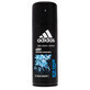 Adidas Ice Dive Deodorant, 150ml