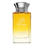 Al Haramain Moschus Maliki Eau de Parfum, 100ml