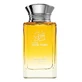 Al Haramain Musk Maliki Eau de parfum, 100ml