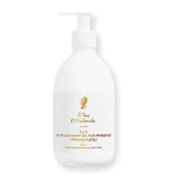 Ms Walewska Scented Shower and Bath Lotion 2in1, 475ml