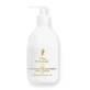 Ms Walewska Scented Shower and Bath Lotion 2in1, 475ml