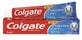 Colgate Toothpaste against tooth decay, 75 ml
