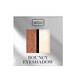 Eye shadows Wibo 4