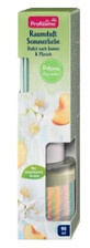Profissimo, Jasmin amp; Pfirsich, Perfume Sticks, 90ml