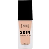 Wibo Gezichtsgrondverf 8W Toffee Toffee, 30ml