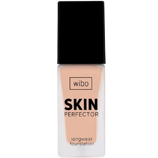 Wibo Face Primer 8W Toffee Toffee, 30ml