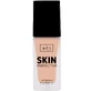 Wibo Face Primer 8W Toffee Toffee, 30ml