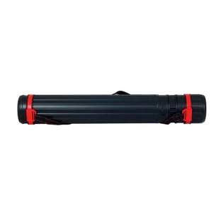 Tub creel 7cm