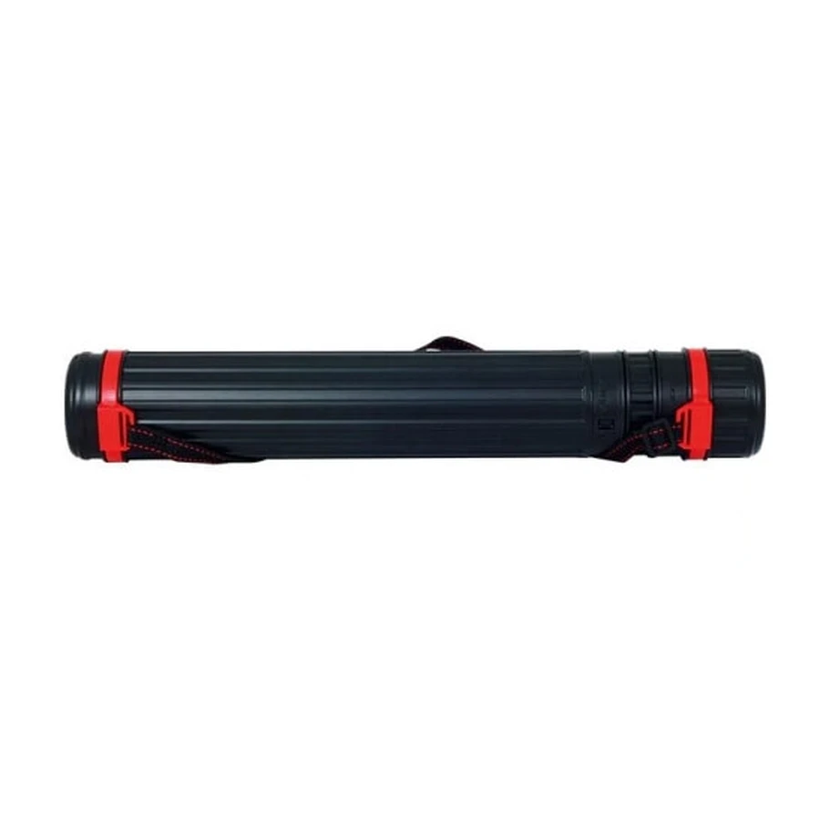 Tub creel 7cm