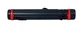 Tub creel 7cm