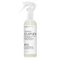 Olaplex No.0 intensive hair strengthening treatment, 155ml