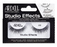 Ardell, Striped genes, Stdio Effects 230, 1 pair