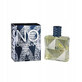 Real Time No Ordinary Eau de toilette, 100ml