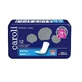 Caroli, Extra, Inserto, 12 piezas