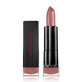 Max Factor Barra de labios mate Barra de labios mate 05 Nude, 1 ud.