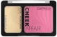 Catrice Cheek Affair 010 Love At First Swipe Palette Blush et Highlighter 010 Love At First Swipe, 10 g