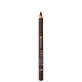 Essence Kajal L&#225;piz de ojos 08 Teddy, 1g