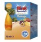 Blink, Mango &amp; Passionsfrucht, Odwieacz, 75ml