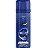 Fa, Sport, Desodorante, 50 ml
