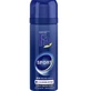 Fa, Sport, Desodorante, 50 ml