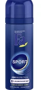 Fa, Sport, Deodorant, 50 ml