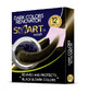 Smart Wash, Toallitas para colores oscuros, 12 unidades
