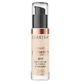 Claresa 2in1 concealer en foundation 102 Warm Medium, 34g