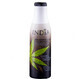 Body lotion with hemp oil 400ml