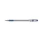 Pentel, Superb BK 77-C Kugelschreiber, blau