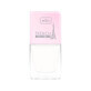 Wibo French Manicure Nail Lacquer 1, 8.5ml