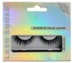 BH Cosmetics Magnetic false eyelashes The Fighter, 1 pair