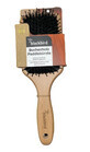 Blackbird FSC, brosses, 1 pi&#232;ce