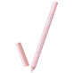 Pupa Milano Transparent Lip Liner 001, 1g