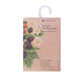 Flor De Mayo botanical essence sachet of Lene fruit scent, 16g
