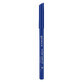 Essence Kajal Eyeliner Eyelinerpotlood 30, 1g